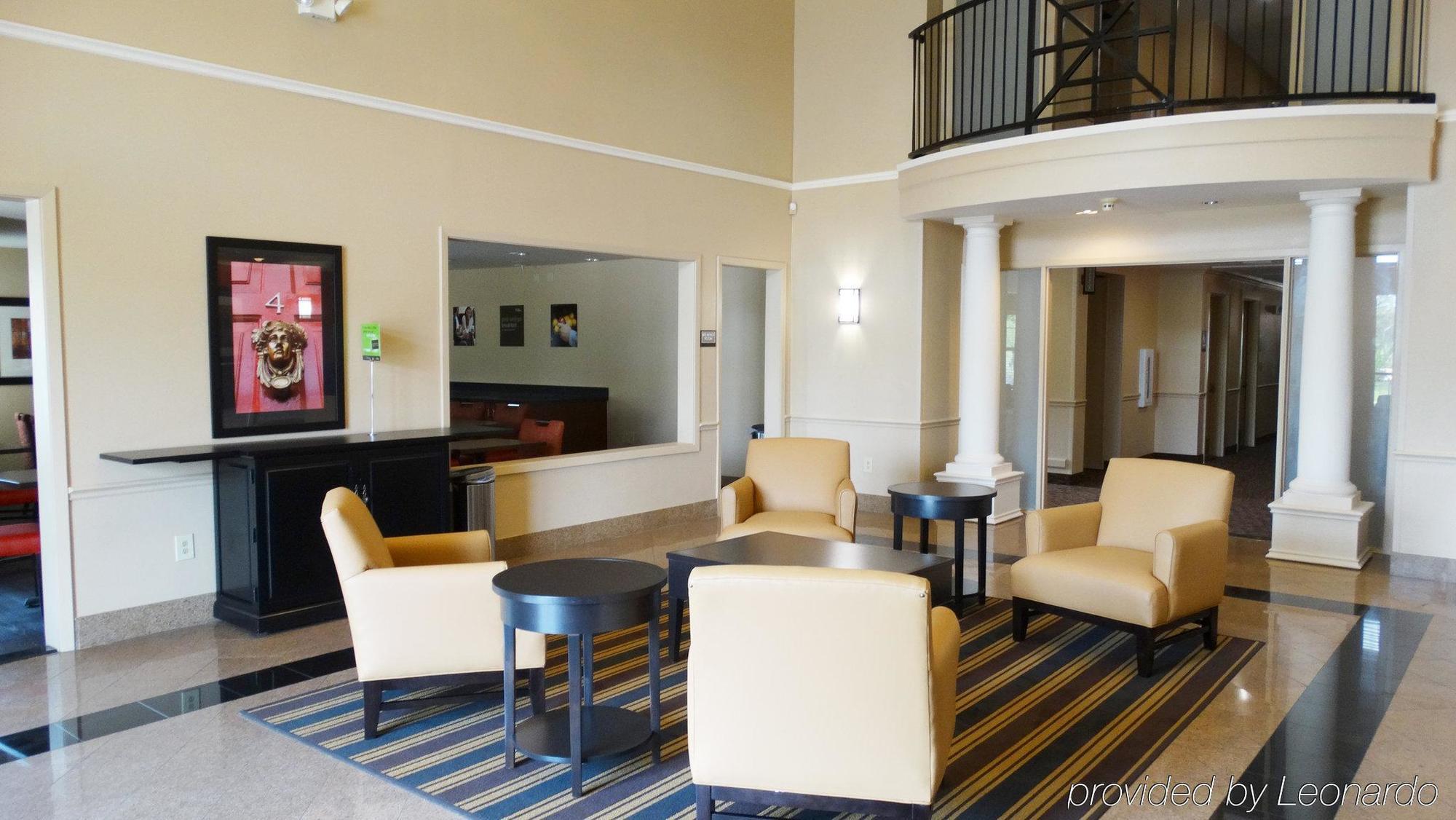 Extended Stay America Suites - Dallas - Las Colinas - Green Park Dr Irving Esterno foto