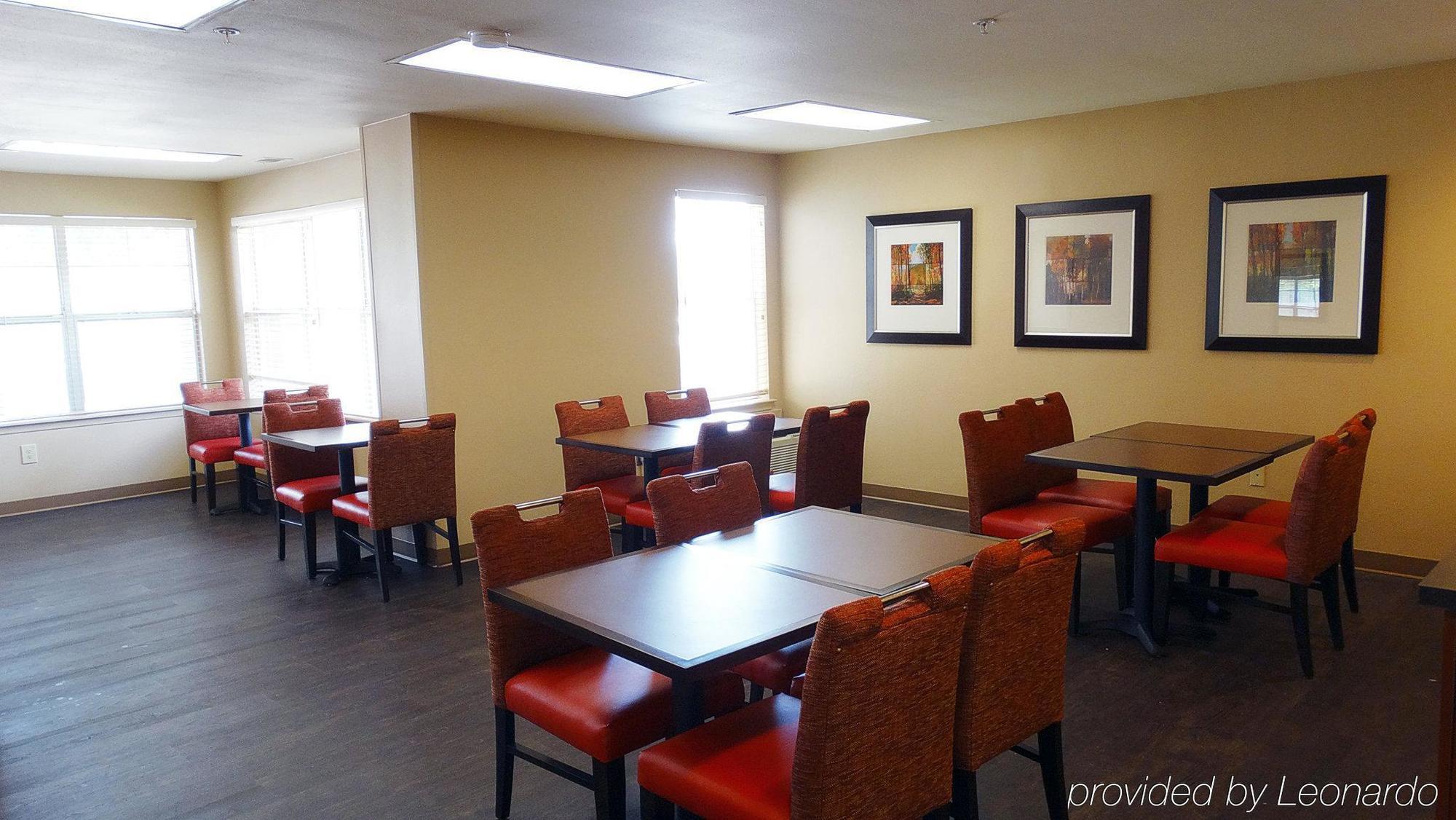 Extended Stay America Suites - Dallas - Las Colinas - Green Park Dr Irving Esterno foto