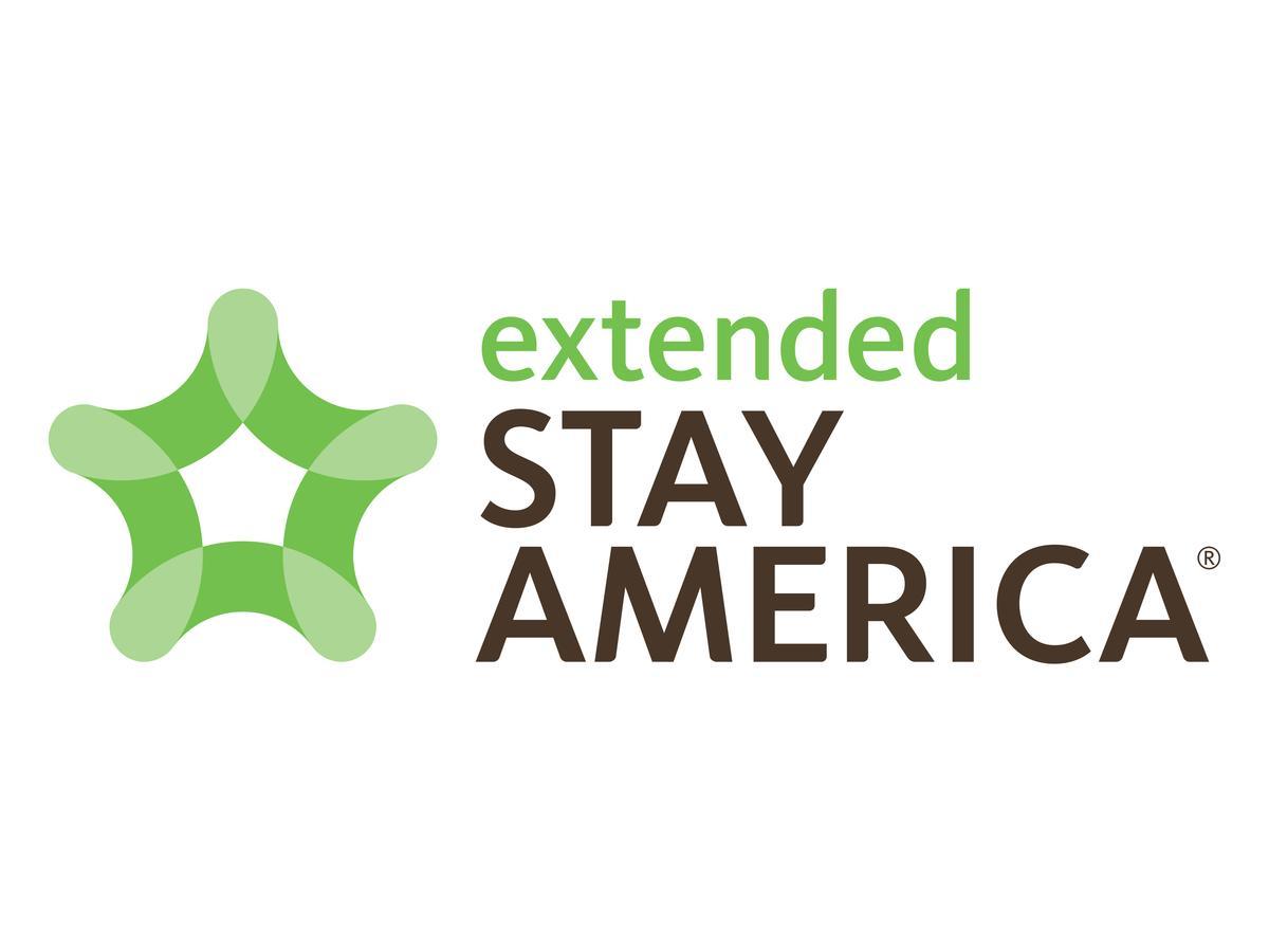 Extended Stay America Suites - Dallas - Las Colinas - Green Park Dr Irving Esterno foto